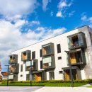 와촌동신동아파밀리에아파트 이미지