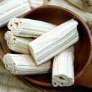 담양농업협동조합 이미지