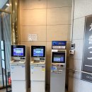 라즈베리힐 | 강남 삼성 동시예식 그랜드힐컨벤션 시식 후기 - 한식, 양식, 육회비빔밥 후기