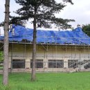 충렬사유물전시관 이미지