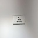 경아당 | 해운대 장산역 미용실 경아헤어클리닉 브라운염색후기
