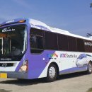 ㈜부천버스 이미지