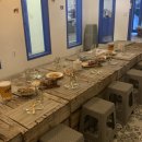 게스트하우스 산 이미지