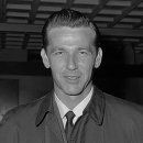 자료 : Floyd Cramer 이미지
