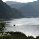 공주청벽레저