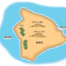 체리코나 네이버블로그