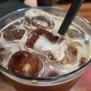 숭의로터리주변 이미지