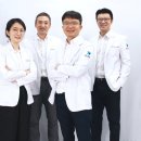 연세스타병원 이미지