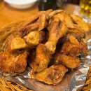서울통닭 - 합천군 충효로 45-1 | 부암동 맛집 계열사 치킨 서울3대통닭 웨이팅 솔직후기