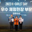 L.K통상 이미지