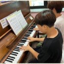마음으로치는피아노음악학원