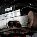 기찬카서비스 이미지