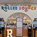 천호카 | 서울대형키즈카페 로라바운스천호 주말 오픈런 후기 주차 공연시간 메뉴 총정리