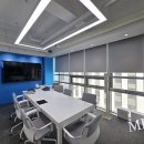 에이스빌딩 이미지