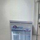 칠성전자주방시장 이미지