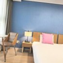 로미스테이 이미지