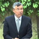 베드로전서 강해_10 (벧전 4:1~11) : (정동수 목사, 사랑침례교회, 킹제임스 흠정역 성경, 킵바이블, keepbible, 세대 이미지