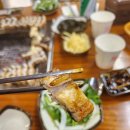 [서울 구로] &#34;명가민물장어(참숯불) 즉석구이&#34; 장어 맛집 / 여름맞이 몸보신 맛집 추천