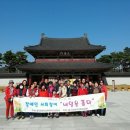 장애인성폭력상담소 이미지