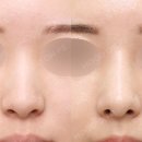 한진우의원 이미지