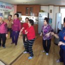 정남마을회관 이미지