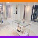 생연초등학교 병설유치원 이미지