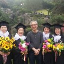 공주유스호스텔 이미지