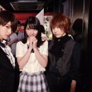 미야와키 사쿠라 카카오 검색결과