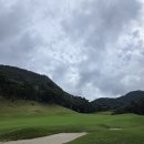 더라인(양평) | 서울근교 골프장 양평 TPC 라운드 솔직후기… 추천할만할까?