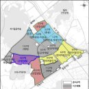 장위종합사회복지관 이미지