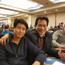 영광고등학교 이미지