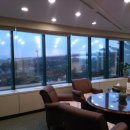 신공항하이웨이본사 이미지