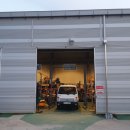 유영엔진보링 이미지