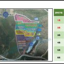 운전3호 태양광 이미지