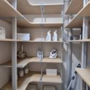 신둔 체육공원 축구장 이미지