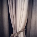 시크릿 뷰 이미지