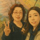현산로 이미지