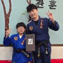 무림2체육관 이미지