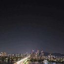 삼성공원 이미지