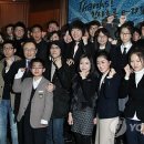 청사초롱 이미지