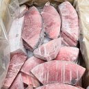 왕도매유통 이미지