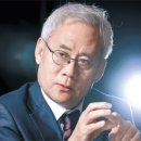패션타운 이미지