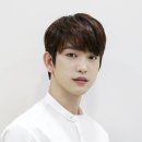 진영 이미지
