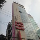 에스메딕 이미지