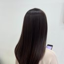 휴헤어 이미지