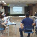 광명동초등학교 이미지