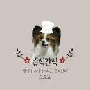 싱포밀