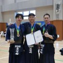 용인검도관 이미지