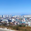 진영골프연습장 | 김해 진영 실외 골프연습장 비앤비골프클럽 방문후기, B&amp;B 골프닭장