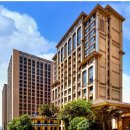 무릉도원 이미지